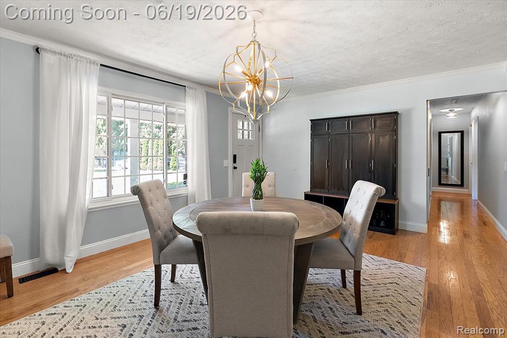 11387 Mart Road, Whitmore Lake, MI 48189 — Photo 22
