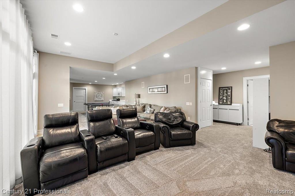 7660 PHELAN Drive, Clarkston, MI — Photo 64