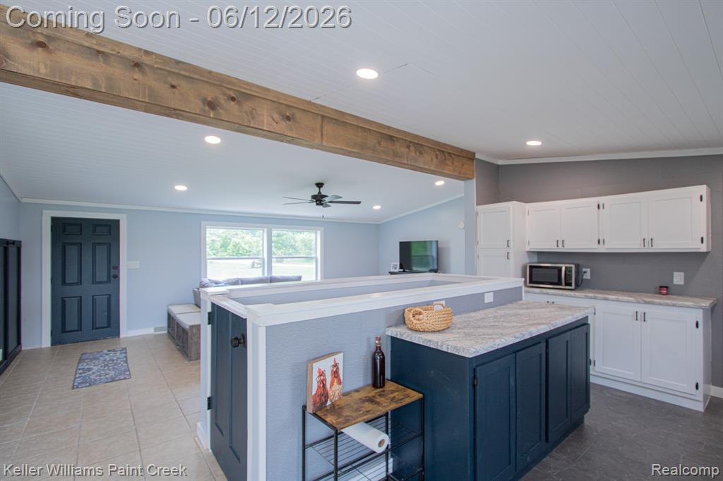 9795 Lambs Road, Wales, MI — Photo 13