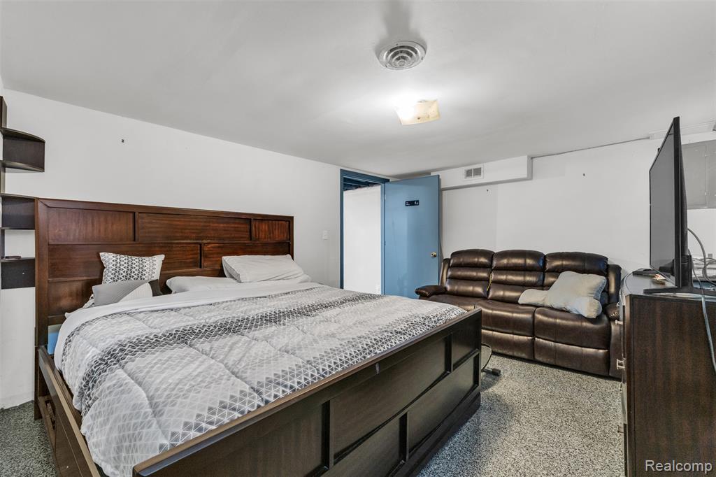49285 Ashley Court, Shelby Twp, MI 48315 — Photo 52