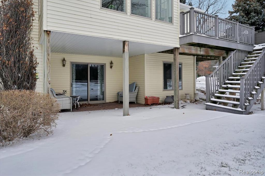 5739 County Kerry Drive Drive, Caseville, MI 48725 — Photo 21