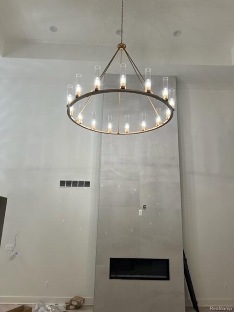 01 Bur Oak Lane, Oakland, MI — Photo 10