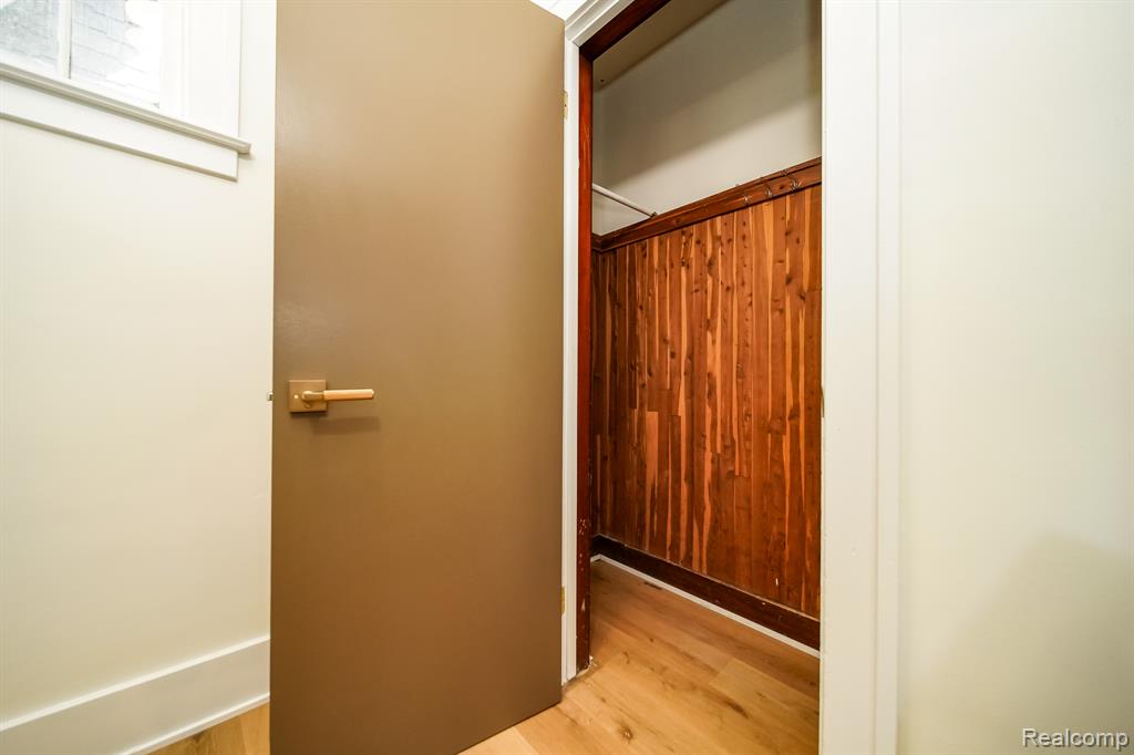 441 Silman Street, Ferndale, MI 48220 — Photo 11