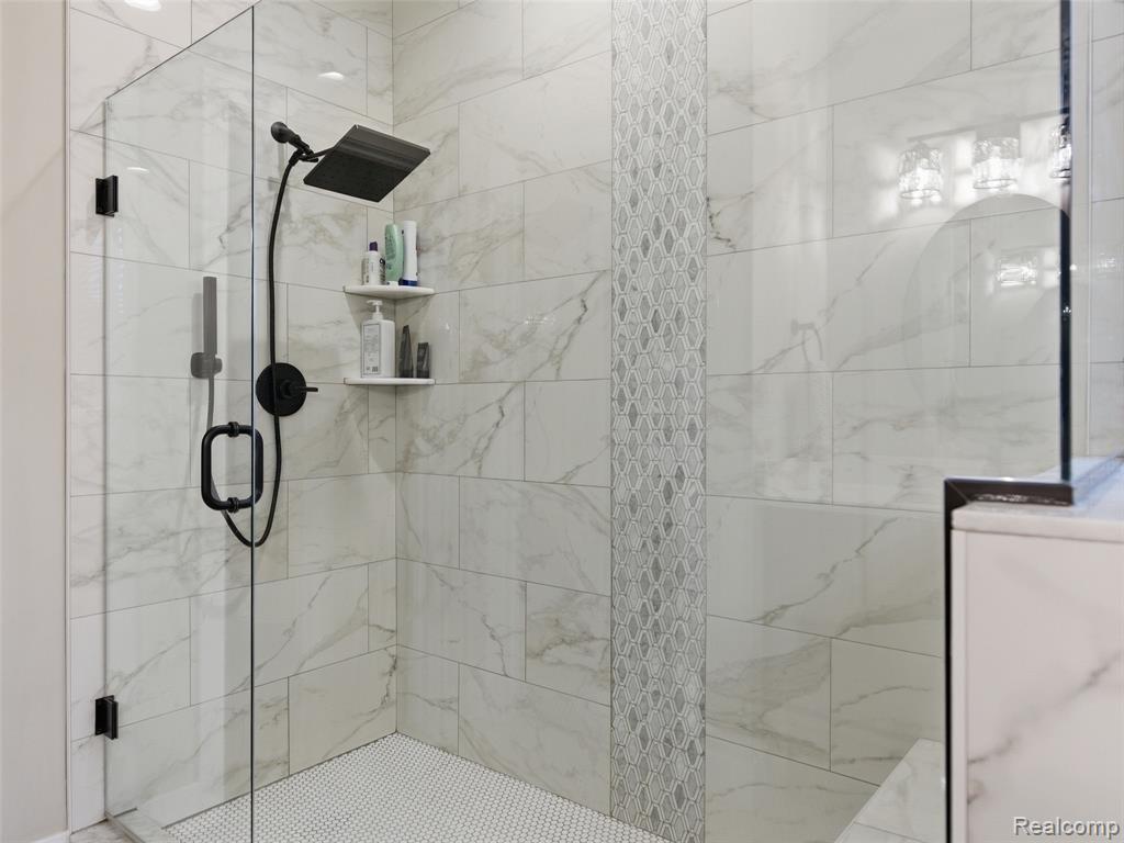 52853 Crimson Drive, Macomb, MI 48042 — Photo 28
