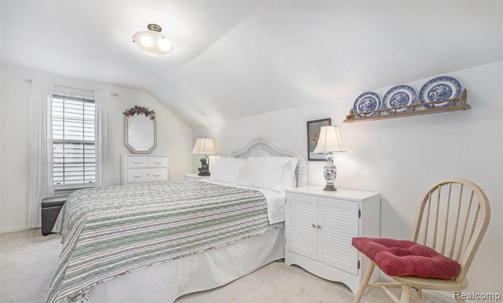 3104 Turnberry Lane, Ann Arbor, MI 48108 — Photo 18