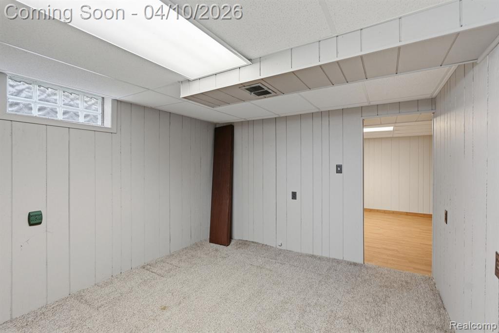 7039 Lapham, Waterford, MI 48329 — Photo 19