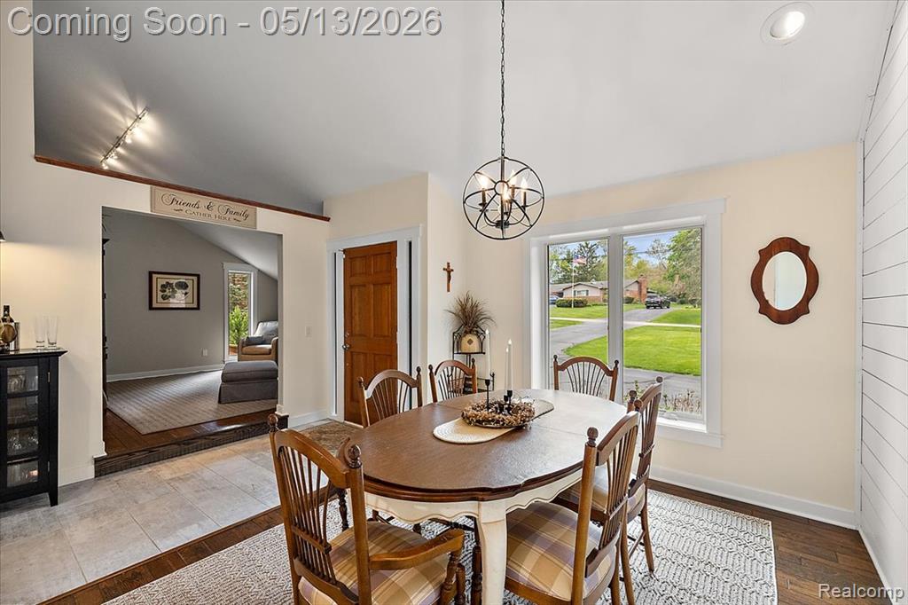 6773 Wellesley Terrace, Clarkston, MI — Photo 10