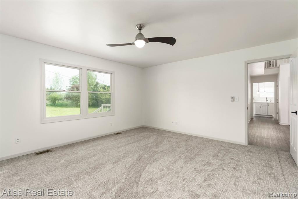 7371 BURPEE Road, Grand Blanc, MI 48439 — Photo 34