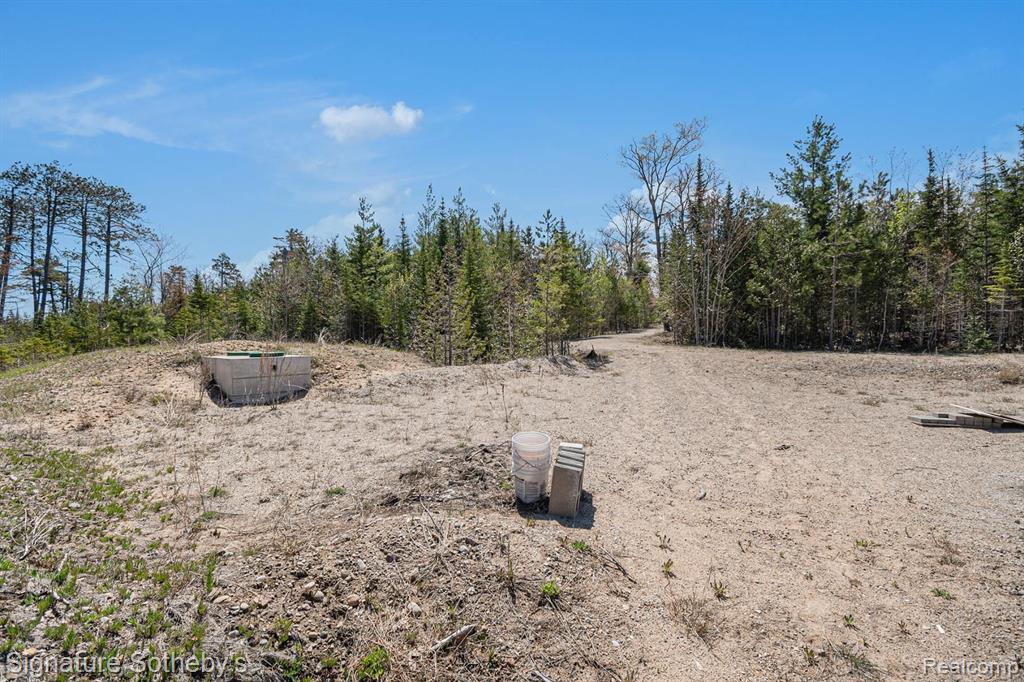 6850 BEACH Road, Rogers City, MI 49779 — Photo 48
