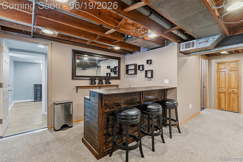7228 Sterling Street, Center Line, MI 48015 — Photo 18