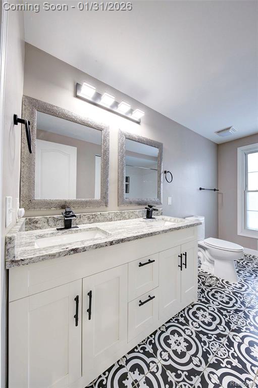 5429 Tequesta Drive, West Bloomfield, MI 48323 — Photo 71