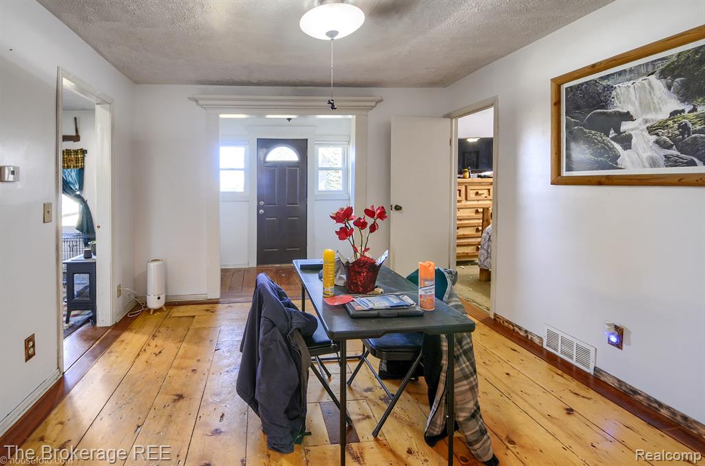 5079 JEFFERSON Road, North Branch, MI 48461 — Photo 14