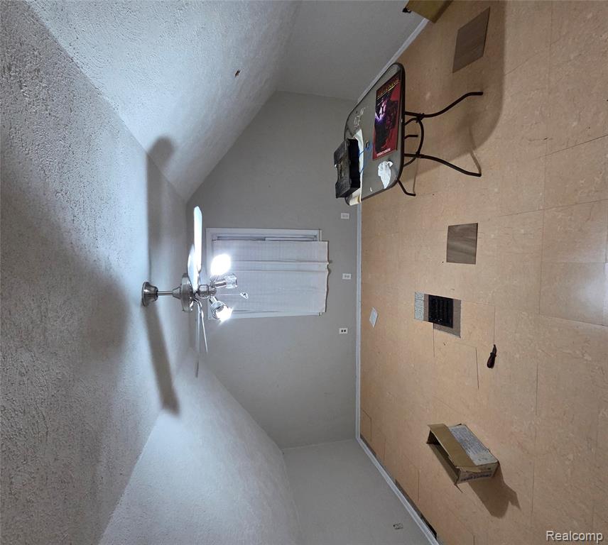 3614 holly ave, Flint, MI 48506 — Photo 14
