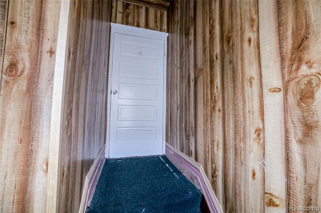 9507 Conant Street, Hamtramck, MI 48212 — Photo 52