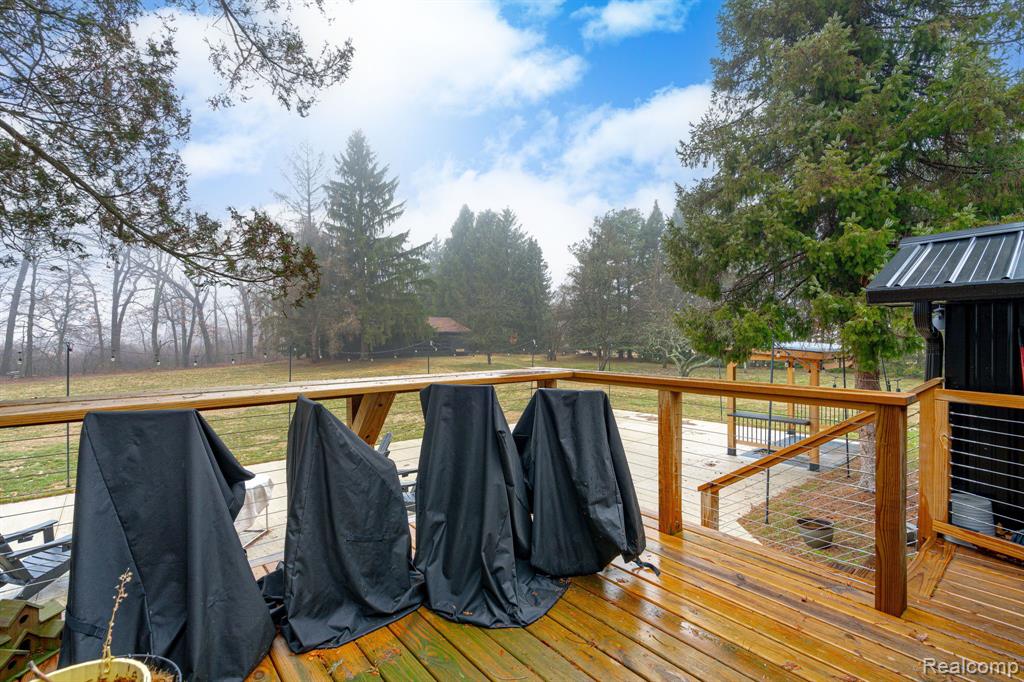 6803 Napoleon Road, Jackson, MI 49201 — Photo 10