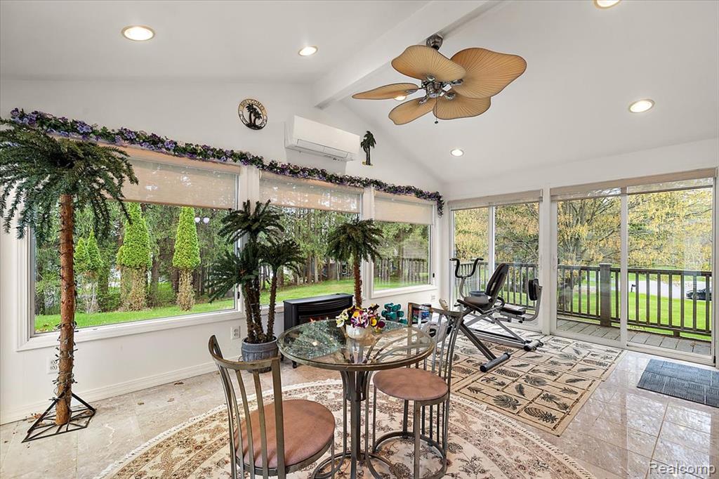 865 N Lapeer Road, Lake Orion, MI 48362 — Photo 22