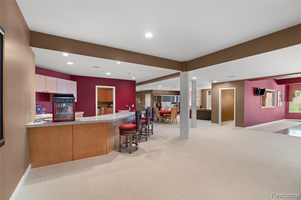 8479 Misty, Grand Blanc, MI 48439 — Photo 57