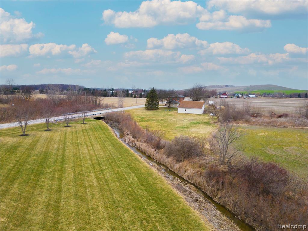 13974 Carleton West Road, Carleton, MI 48117 — Photo 60