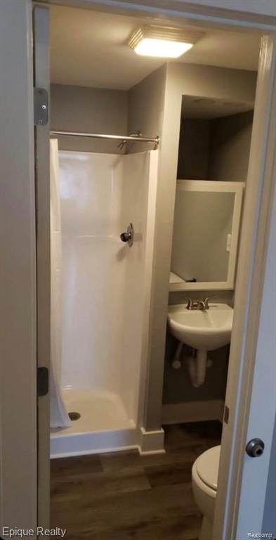 1811 25th Street, Port Huron, MI 48060 — Photo 26