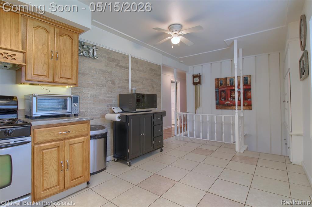 14260 Haggerty Road, Belleville, MI 48111 — Photo 9