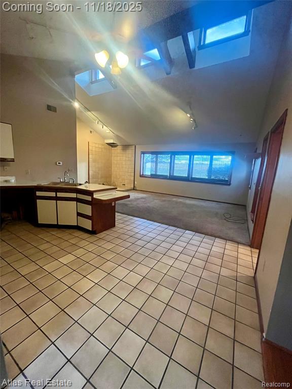 8195 E Atherton Road, Davison, MI 48423 — Photo 7