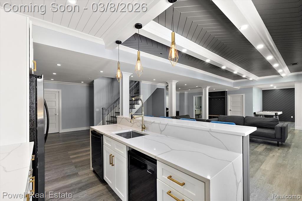 63190 Turnberry Way, Washington, MI 48095 — Photo 55