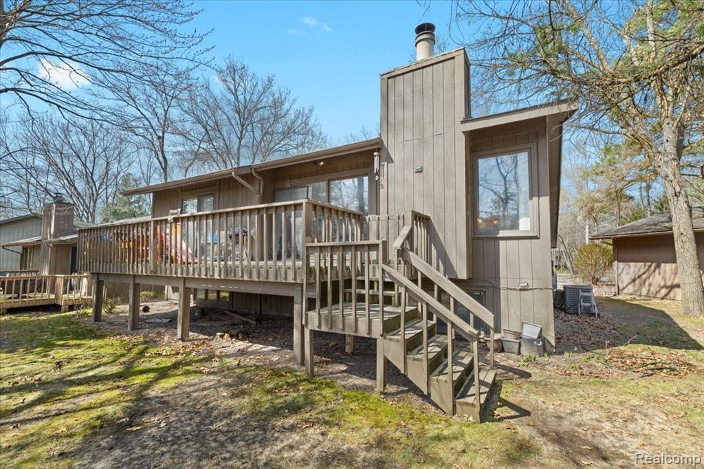 6523 BLUE SPRUCE, West Bloomfield, MI 48324 — Photo 21