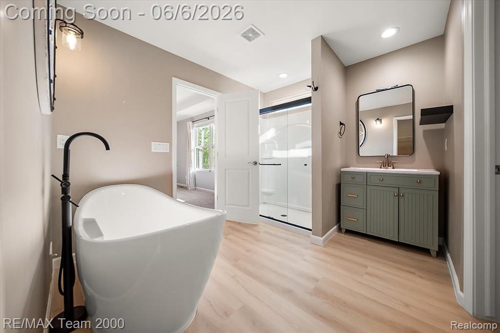 50621 Eisenhower Drive, Canton, MI 48188 — Photo 43