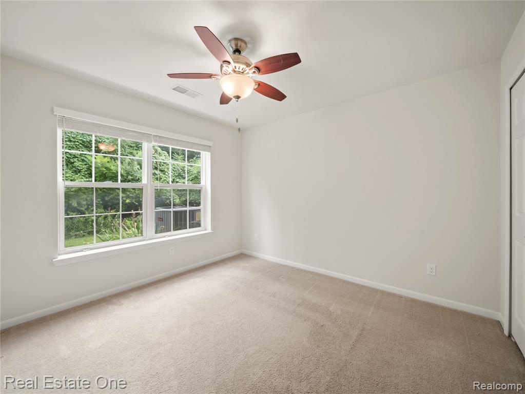 36016 Abbey Drive, Westland, MI — Photo 19