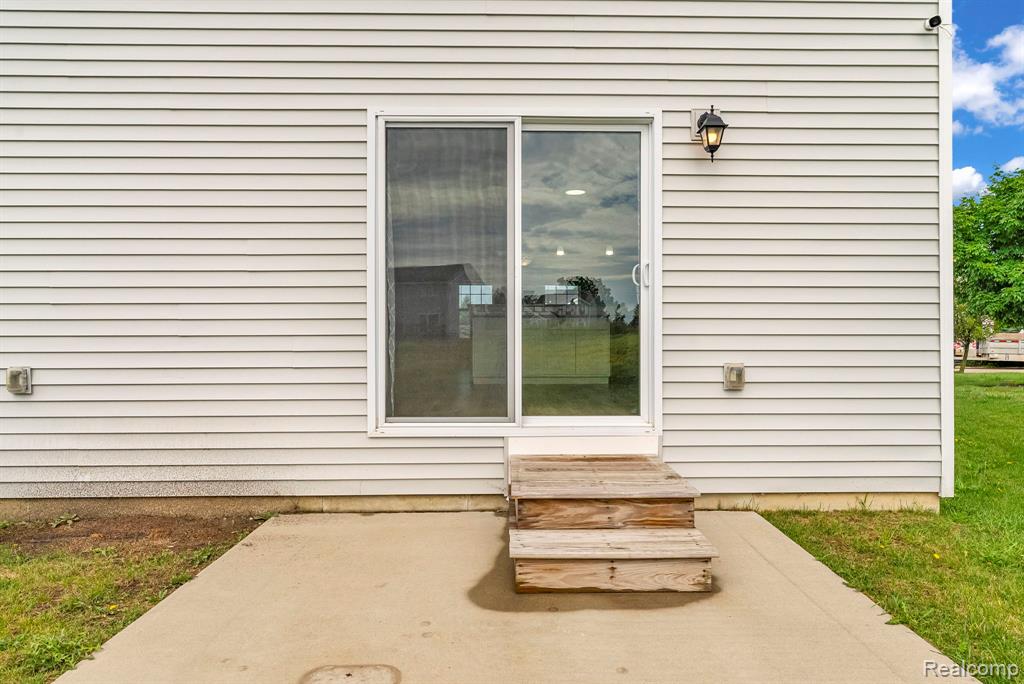 7019 Marigold Court, Grand Blanc, MI 48439 — Photo 47