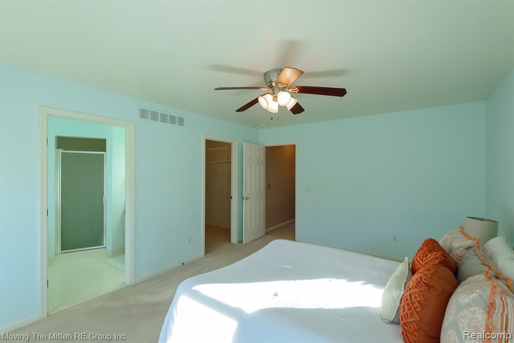 47663 Belmont Drive, Belleville, MI 48111 — Photo 18