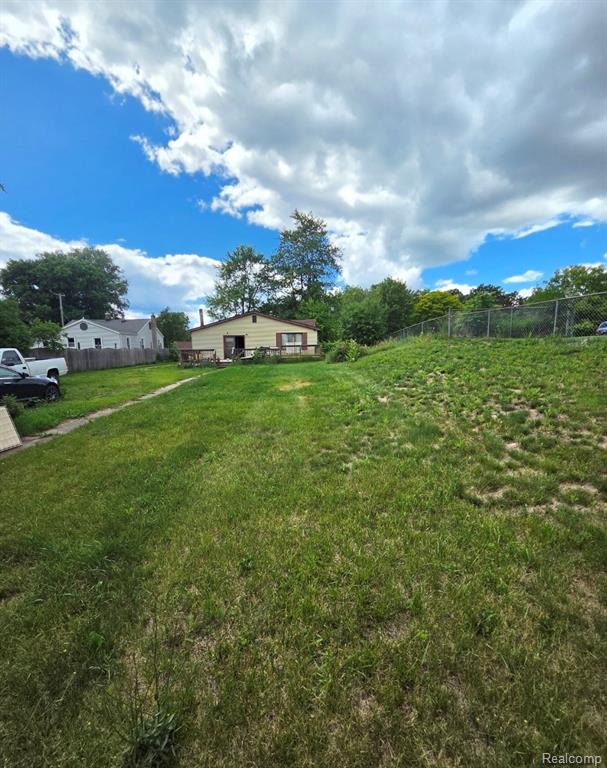 4733 Jamm Road, Lake Orion, MI — Photo 16