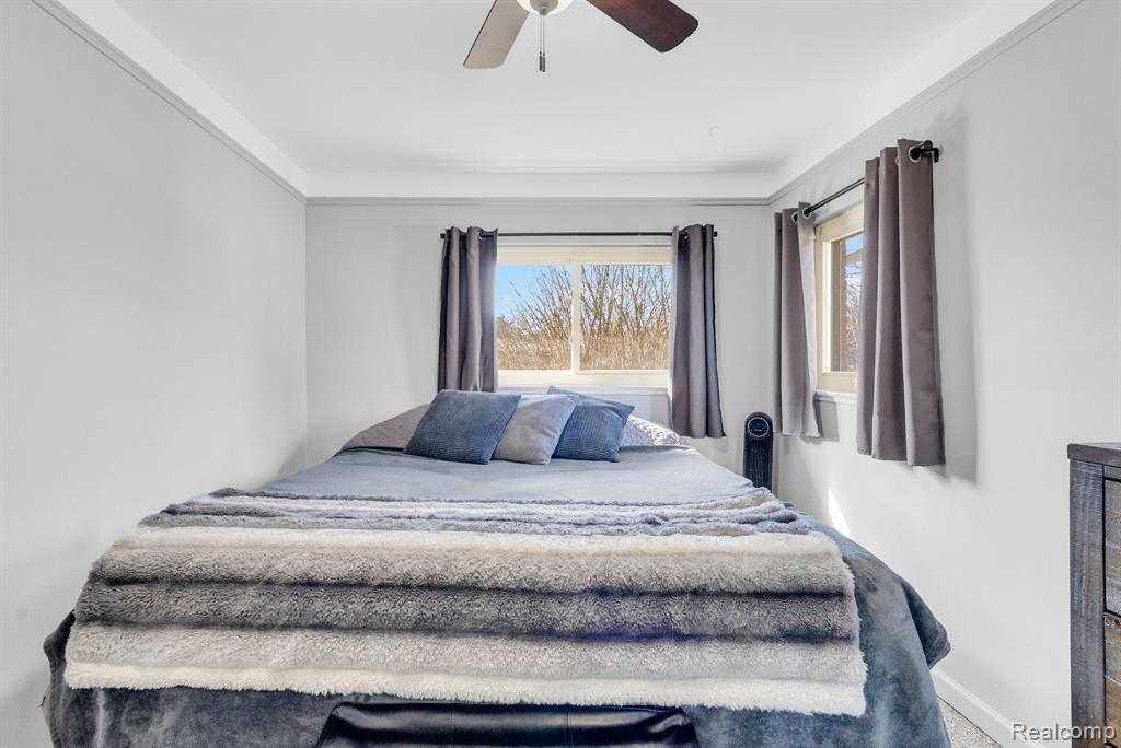 8133 Southfield Drive, Shelby Twp, MI 48316 — Photo 19