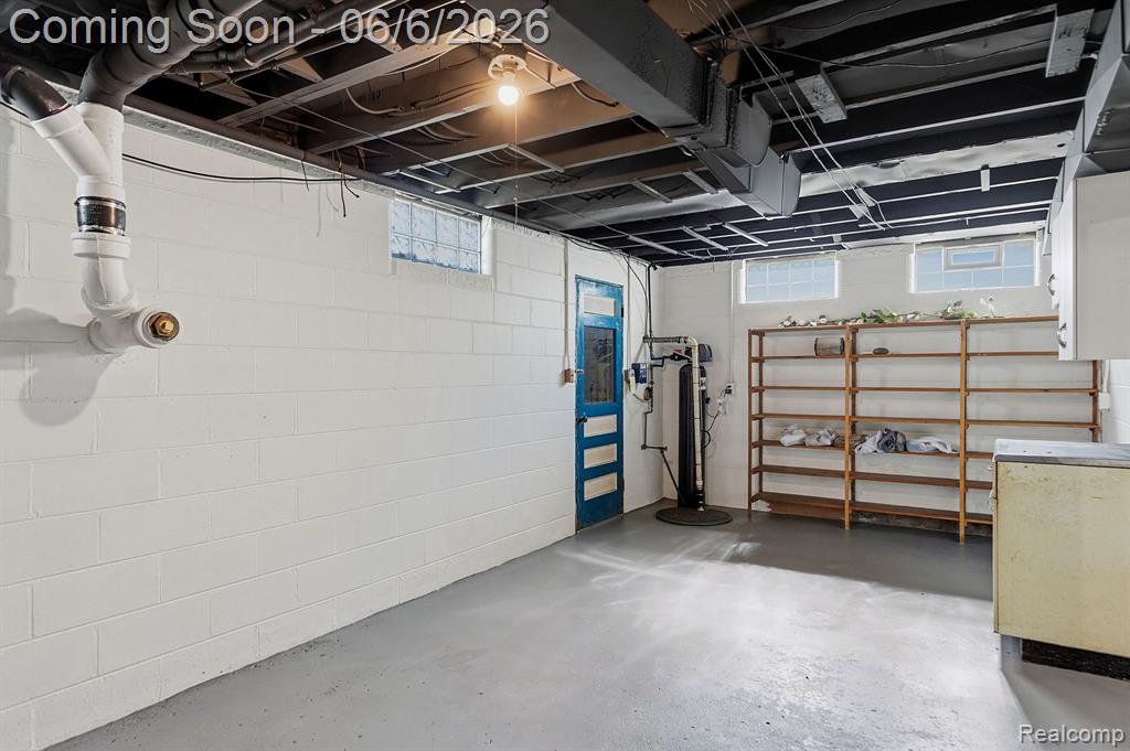 8710 32 Mile Road, Washington, MI 48095 — Photo 41