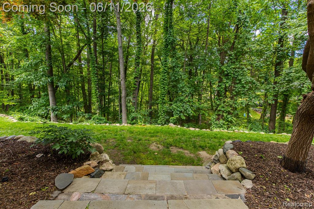 6265 Crest Forest Court E, Clarkston, MI 48348 — Photo 89