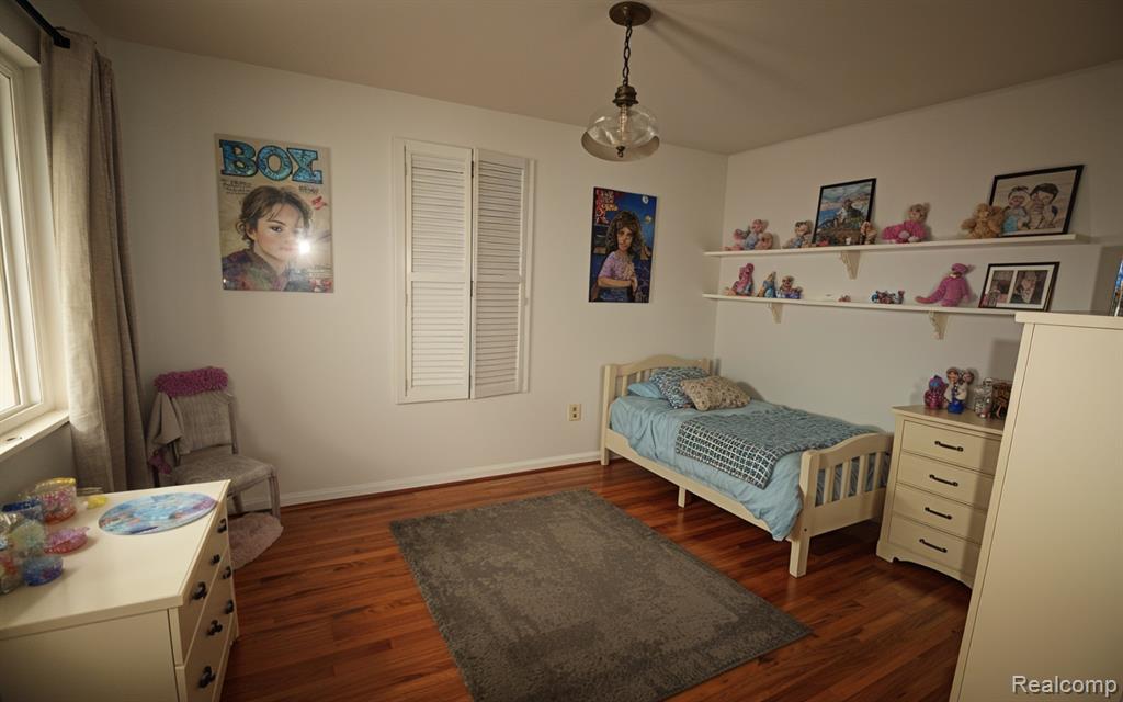 6430 Banner Street, Taylor, MI 48180 — Photo 7