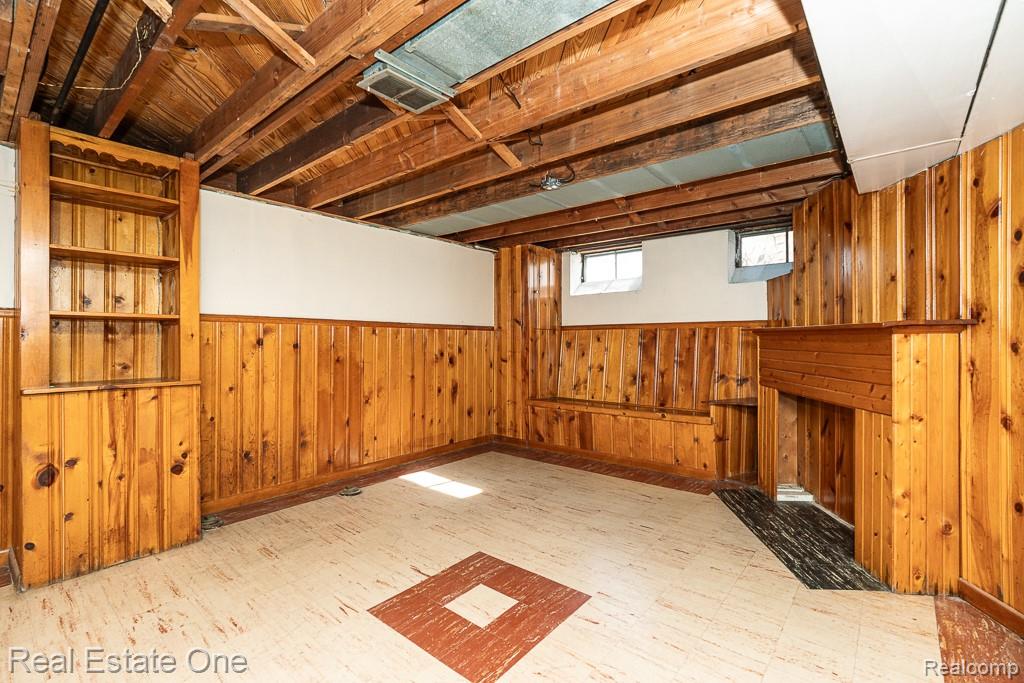 8272 Racine Road, Warren, MI 48093 — Photo 26