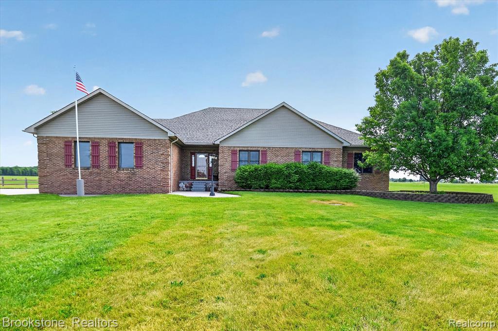 75230 Cryderman Road, Richmond, MI 48062 — Photo 3