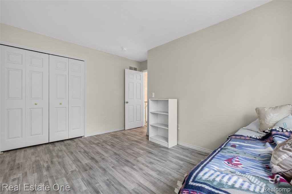 510 Boulder Lake Drive, Oxford, MI 48371 — Photo 33