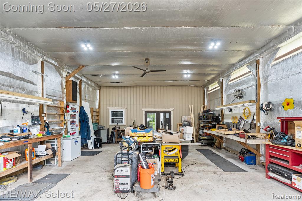 6361 Fenton Road, Grand Blanc, MI 48507 — Photo 43