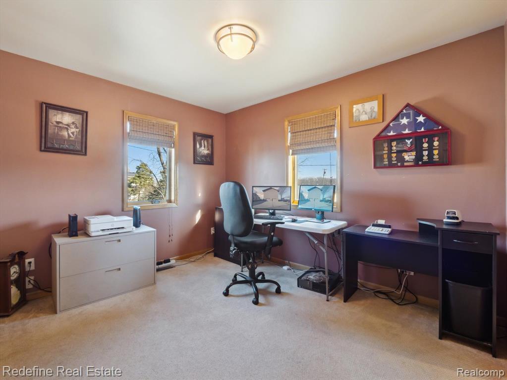 6730 Lakeshore Drive, Newport, MI 48166 — Photo 20
