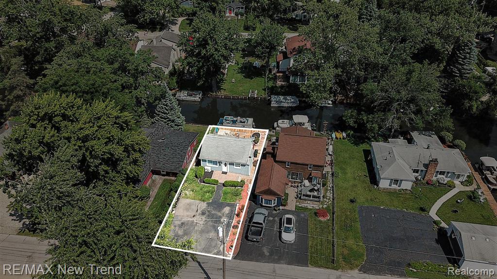 4766 Linwood, West Bloomfield, MI 48324 — Photo 5