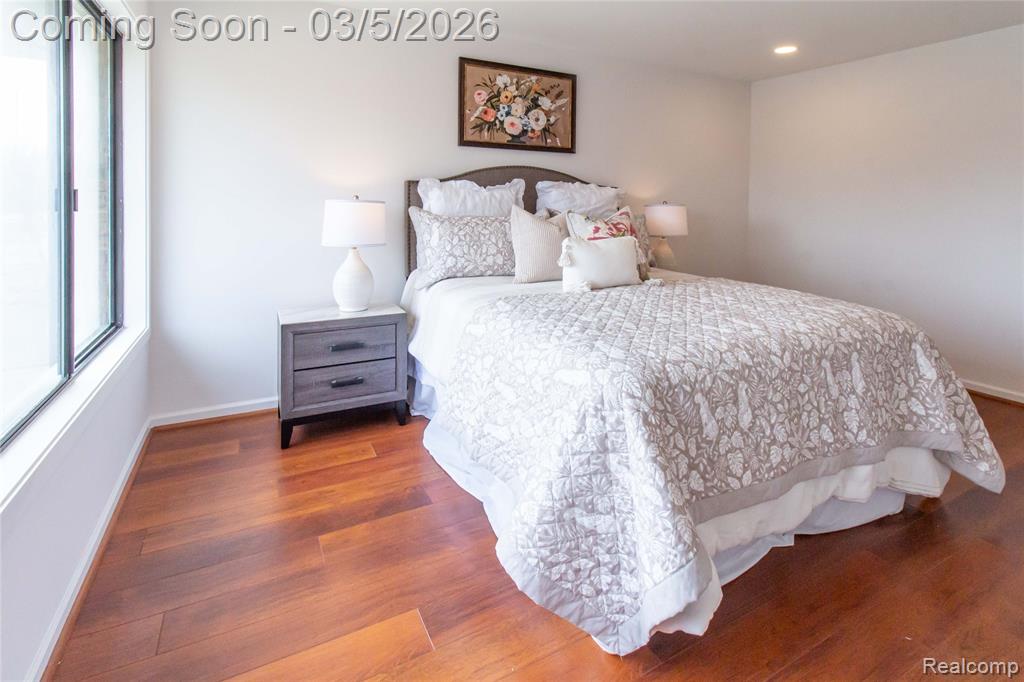 2104 Pauline Boulevard, 305, Ann Arbor, MI 48103 — Photo 20