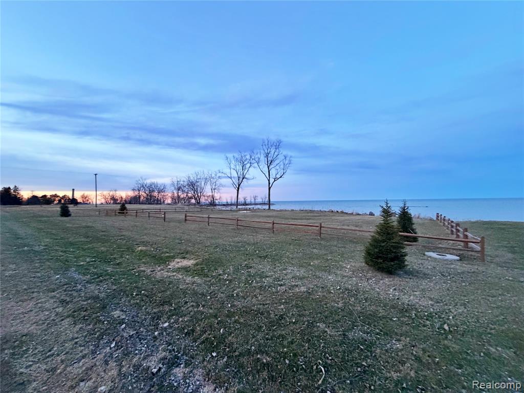 V/L Huron Street, MI — Photo 6