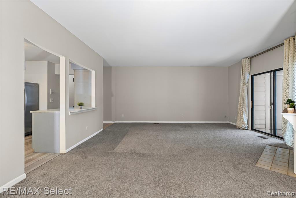 11839 Sycamore Drive, Plymouth, MI 48170 — Photo 16