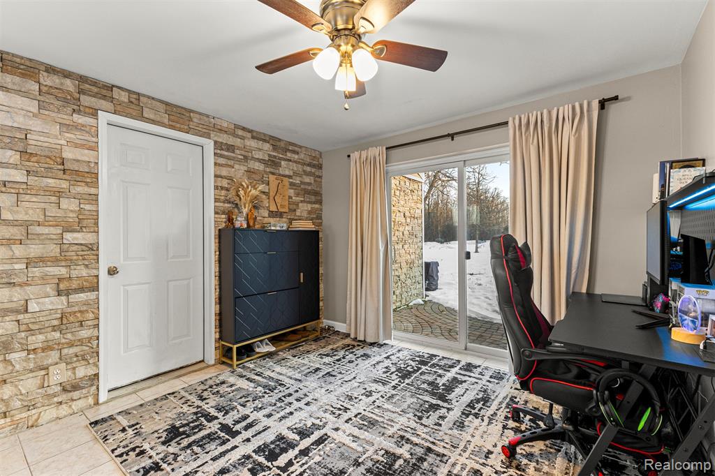 50001 Geddes Road, Canton, MI 48188 — Photo 18
