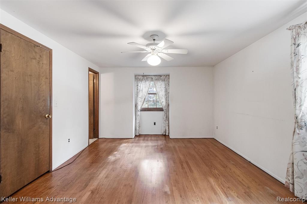 41718 Ladywood Drive, Northville, MI 48168 — Photo 23
