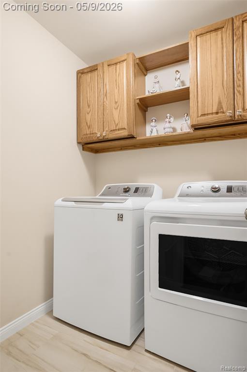 4955 Glover Road, Almont, MI 48003 — Photo 12