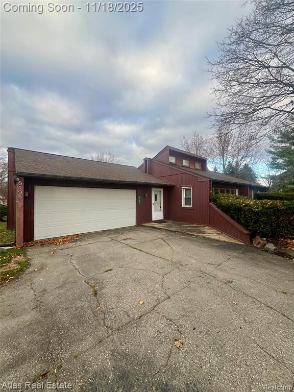 8195 E Atherton Road, Davison, MI 48423 — Photo 3