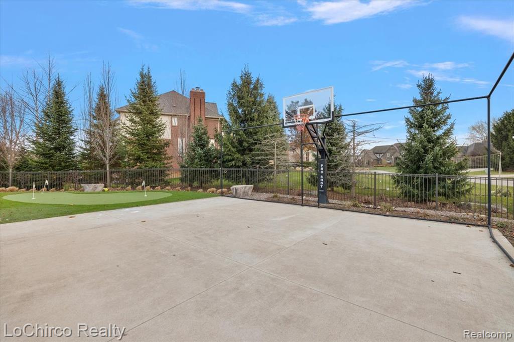 3625 N Century Oak Circle N, Oakland, MI — Photo 67